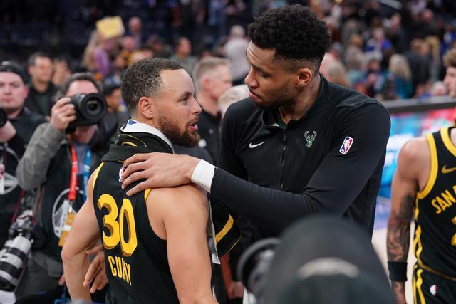 bsport体育应用下载